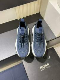 Picture of Boss Shoes _SKUBOSSsz38-45J10011647